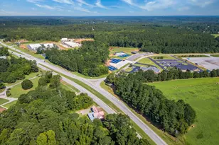 2020 Hwy 78, Monroe, GA 30655 - Photo 2