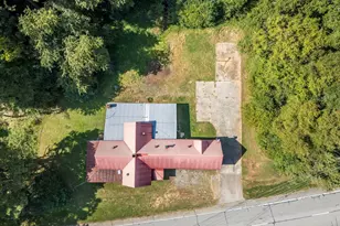 2020 Hwy 78, Monroe, GA 30655 - Photo 4