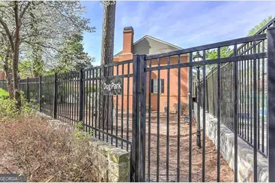 27 Mount Vernon Circle, Atlanta, GA 30338 - Photo 42