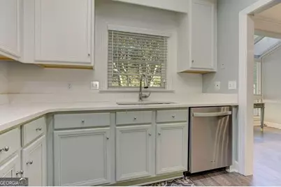 27 Mount Vernon Circle, Atlanta, GA 30338 - Photo 20