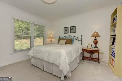 27 Mount Vernon Circle, Atlanta, GA 30338 - Photo 24
