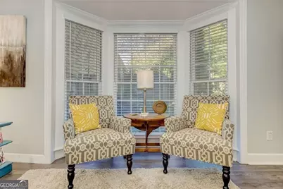 27 Mount Vernon Circle, Atlanta, GA 30338 - Photo 6