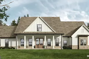 1191 Dove Creek Rd, Winder, GA 30680 - Photo 1