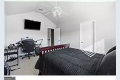 511 Cromer Road, Anderson, SC 29689 - Photo 40