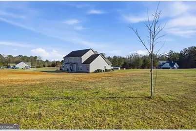 511 Cromer Road, Anderson, SC 29689 - Photo 48