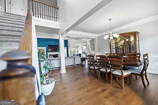 511 Cromer Rd, Anderson, SC 29689 - Photo 20
