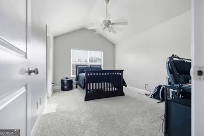 511 Cromer Road, Anderson, SC 29689 - Photo 34