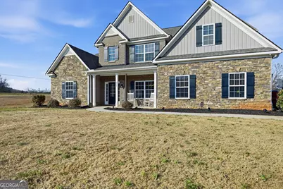 511 Cromer Road, Anderson, SC 29689 - Photo 2
