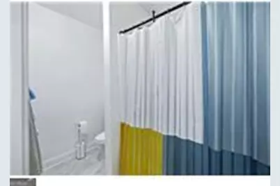 511 Cromer Road, Anderson, SC 29689 - Photo 38