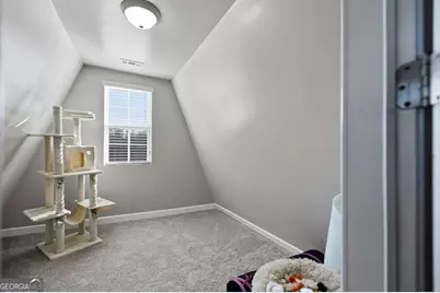 511 Cromer Road, Anderson, SC 29689 - Photo 38