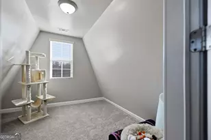 511 Cromer Rd, Anderson, SC 29689 - Photo 38