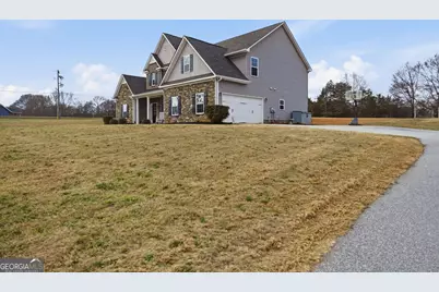 511 Cromer Road, Anderson, SC 29689 - Photo 52