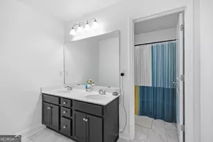 511 Cromer Rd, Anderson, SC 29689 - Photo 40