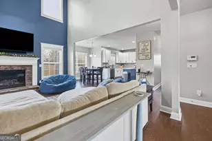 511 Cromer Rd, Anderson, SC 29689 - Photo 10