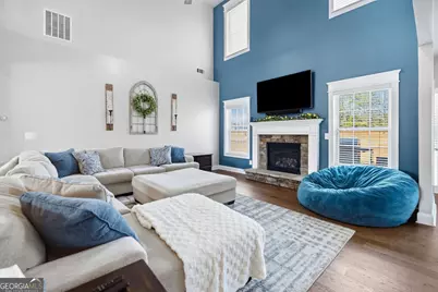 511 Cromer Road, Anderson, SC 29689 - Photo 8