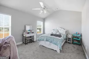 511 Cromer Rd, Anderson, SC 29689 - Photo 42