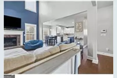 511 Cromer Road, Anderson, SC 29689 - Photo 8