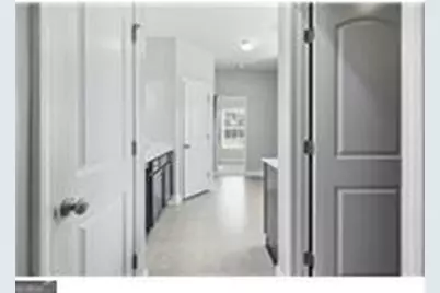 511 Cromer Road, Anderson, SC 29689 - Photo 20