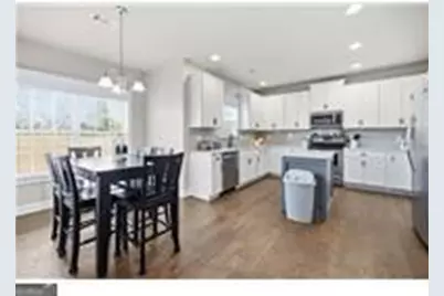 511 Cromer Road, Anderson, SC 29689 - Photo 16