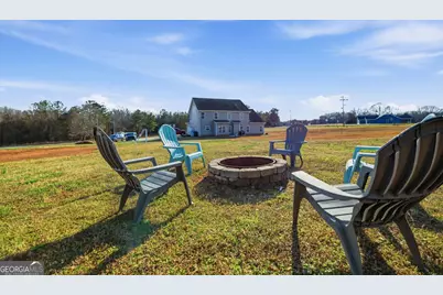 511 Cromer Road, Anderson, SC 29689 - Photo 50