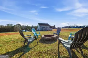 511 Cromer Rd, Anderson, SC 29689 - Photo 50