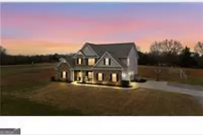 511 Cromer Road, Anderson, SC 29689 - Photo 44