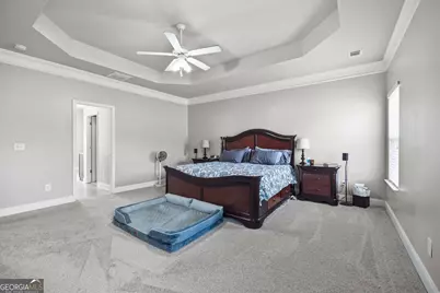 511 Cromer Road, Anderson, SC 29689 - Photo 22