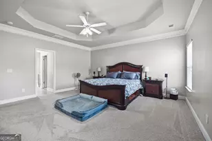 511 Cromer Rd, Anderson, SC 29689 - Photo 22