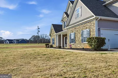 511 Cromer Road, Anderson, SC 29689 - Photo 6
