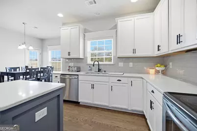 511 Cromer Road, Anderson, SC 29689 - Photo 12