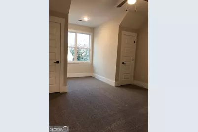 1770 Kennesaw Due West Road NW, Kennesaw, GA 30152 - Photo 28