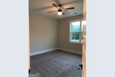 1770 Kennesaw Due West Road NW, Kennesaw, GA 30152 - Photo 24