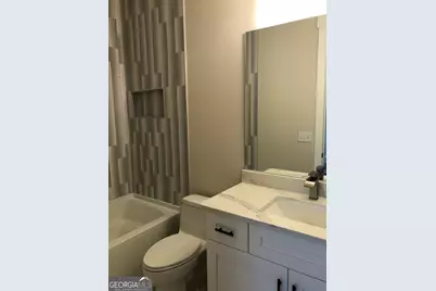 1770 Kennesaw Due West Road NW, Kennesaw, GA 30152 - Photo 36