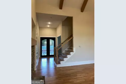 1770 Kennesaw Due West Road NW, Kennesaw, GA 30152 - Photo 8