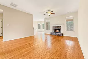 263 Forrest Dr, Palmetto, GA 30268 - Photo 4