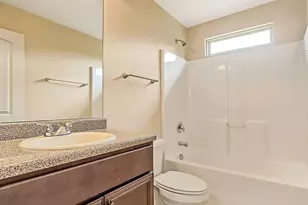 263 Forrest Dr, Palmetto, GA 30268 - Photo 20