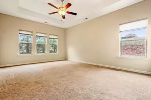 263 Forrest Dr, Palmetto, GA 30268 - Photo 12