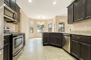 263 Forrest Dr, Palmetto, GA 30268 - Photo 8