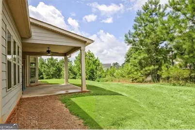 263 Forrest Drive, Palmetto, GA 30268 - Photo 20