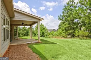 263 Forrest Dr, Palmetto, GA 30268 - Photo 24