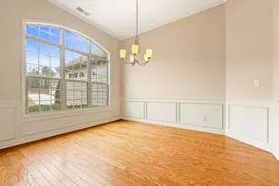 263 Forrest Dr, Palmetto, GA 30268 - Photo 2