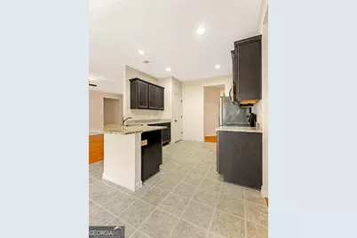 263 Forrest Drive, Palmetto, GA 30268 - Photo 8