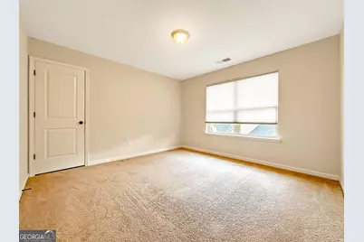 263 Forrest Drive, Palmetto, GA 30268 - Photo 16