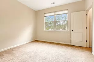 263 Forrest Dr, Palmetto, GA 30268 - Photo 16