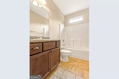 263 Forrest Drive, Palmetto, GA 30268 - Photo 14