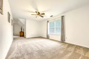165 Teal Ct, Senoia, GA 30276 - Photo 20