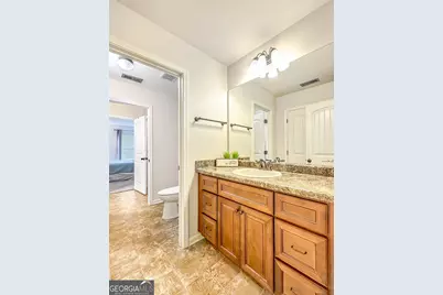 165 Teal Court, Senoia, GA 30276 - Photo 18