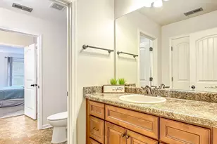 165 Teal Ct, Senoia, GA 30276 - Photo 18