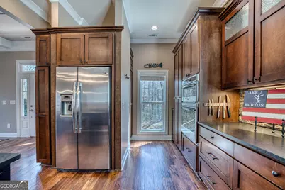 112 Springhill Lane, Clarkesville, GA 30523 - Photo 14