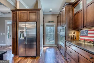 112 Springhill Ln, Clarkesville, GA 30523 - Photo 14